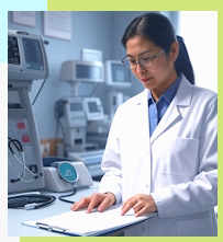 Услуги Сертификация продукции и услуг в Белгороде