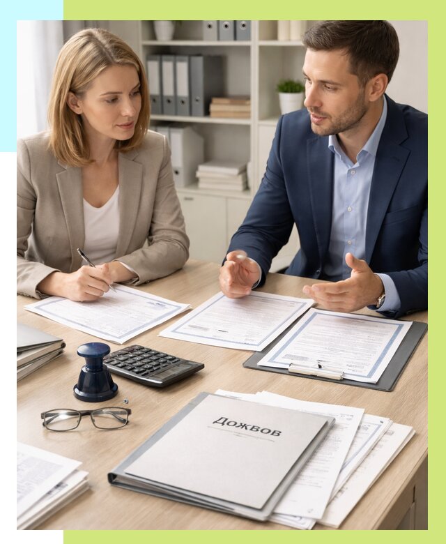 Сертификация услуг в Белгороде услуги сертификации от 25968 р Алешин-Блг