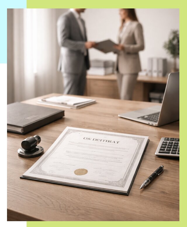 Сертификат на услуги в Белгороде оформить от 8829 р. Алешин-Блг