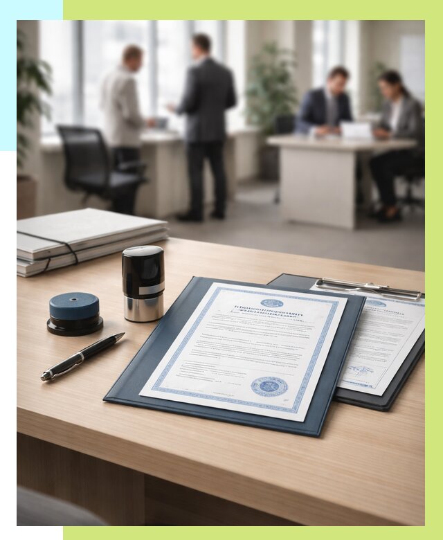 Добровольный сертификат в Белгороде от 12464 р | Алешин-Блг