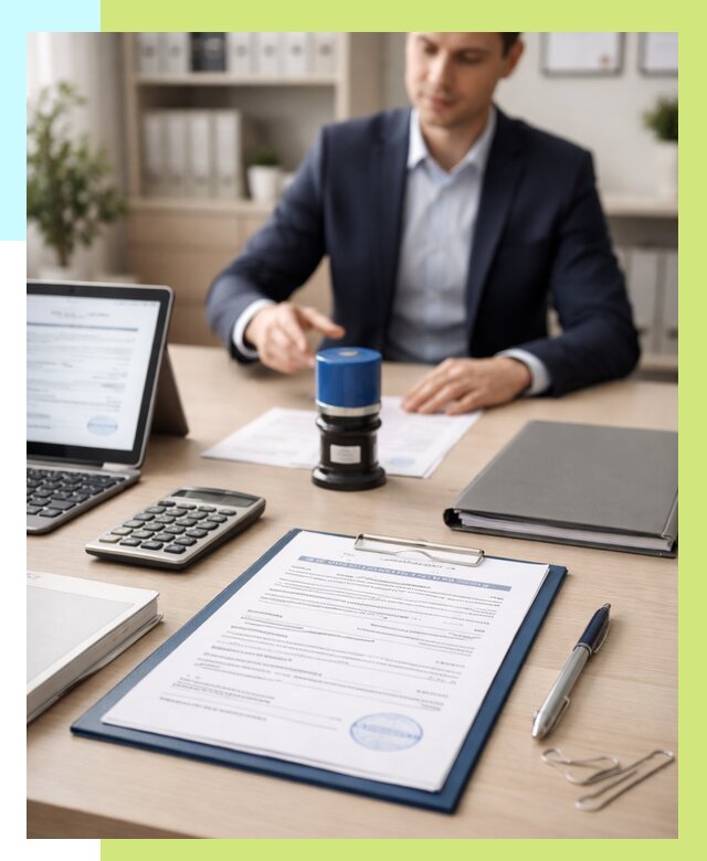 Добровольный пожарный сертификат в Белгороде от 8310 р. | Алешин-Блг