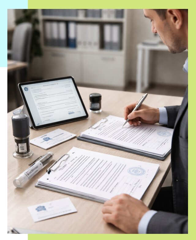 Озоновое заключение в Белгороде под ключ от 4674 р. | Алешин-Блг