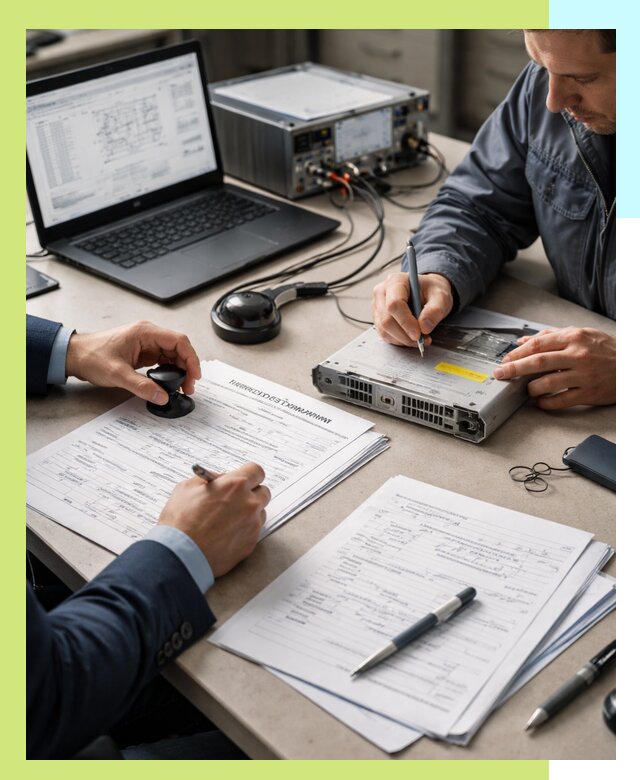 Обоснование безопасности зданий и сооружений в Белгороде