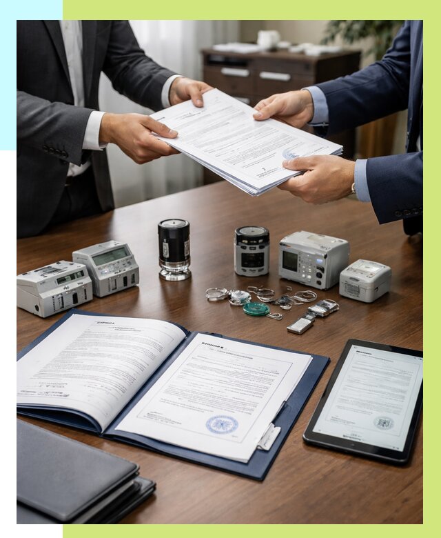 БКТС в Белгороде: оформить и заказать от 7790 р. | Алешин-Блг