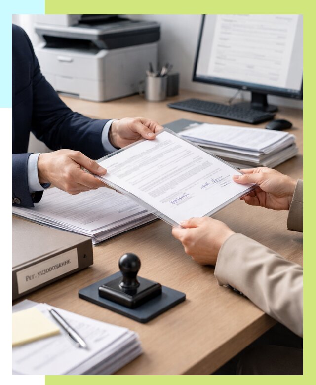 Рег. удостоверение медизделия в Белгороде от 83096р | Алешин-Блг